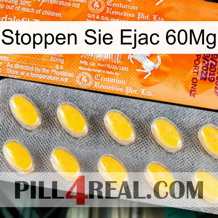 Stop Ejac 60Mg new05